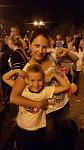     
: nbZ621gxtFg.jpg
: 53
:	44.7 
ID:	9302722