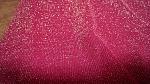     
: IMG_20141211_164456.jpg
: 31
:	242.1 
ID:	9303421