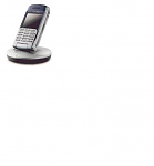     
: Безымянный12.png
: 11
:	45.4 
ID:	9304055