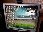     
: 20150123130601.jpg
: 13
:	115.4 
ID:	9304445