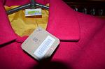     
: DSC_1023.jpg
: 8
:	127.7 
ID:	9305033