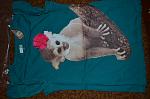     
: DSC_1031.jpg
: 7
:	120.9 
ID:	9305035