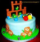     
: Torta angry birds - foto 15 blog.jpg
: 6
:	97.1 
ID:	9305618