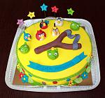     
: Angry-Birds (1).jpg
: 6
:	163.3 
ID:	9305619