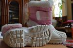     
: DSC_0869.jpg
: 37
:	84.4 
ID:	9307190