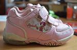     
: DSC_0875.jpg
: 38
:	83.0 
ID:	9307191
