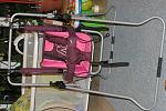     
: IMG_4222.jpg
: 38
:	166.1 
ID:	9307547
