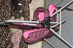     
: IMG_4224.jpg
: 35
:	119.2 
ID:	9307550