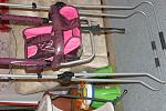    
: IMG_4225.jpg
: 36
:	126.3 
ID:	9307553
