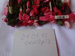     
: DSC04668.jpg
: 10
:	142.4 
ID:	9307573