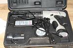     
: IMG_5040.jpg
: 30
:	147.4 
ID:	9308441