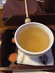     
: IMG_9118.jpg
: 50
:	56.0 
ID:	9308452