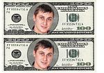     
: доллар.jpg
: 69
:	257.5 
ID:	9308514