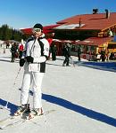     
: image.jpg
: 60
:	139.8 
ID:	9308785