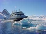     
: Ice 019.jpg
: 75
:	110.6 
ID:	9308803