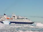     
: Ice 028.jpg
: 70
:	90.8 
ID:	9308804