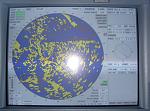     
: Antarctic Sound 033.jpg
: 71
:	130.0 
ID:	9308805