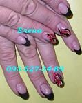     
: P1011885 велюровый фре&#.JPG
: 18
:	32.2 
ID:	9308814