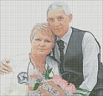    
: пара с цветами!!! m.jpg
: 13
:	285.2 
ID:	9309002