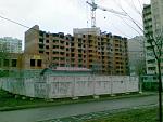     
: 20100316.jpg
: 79
:	195.1 
ID:	930917