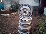     
: IMG_20141224_153214.jpg
: 14
:	198.1 
ID:	9310087