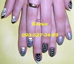     
: P1012067 черный,белый,с&.JPG
: 16
:	33.8 
ID:	9311564