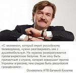     
: 7f8e3b74e47b.jpg
: 29
:	44.6 
ID:	9311730