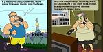     
: 19913_1000.jpg
: 24
:	56.4 
ID:	9311762