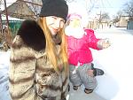     
: DSC05244.jpg
: 22
:	164.4 
ID:	9311992