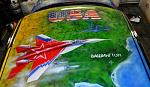     
: длб.jpg
: 56
:	36.4 
ID:	9312281