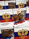     
: капец.jpg
: 57
:	68.0 
ID:	9312284