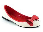     
: 140723047.300x300.jpg
: 11
:	16.2 
ID:	9312732