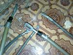     
: 220120071094.jpg
: 14
:	120.7 
ID:	9313082