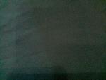     
: 1419320424231-522790908.jpg
: 95
:	149.3 
ID:	9314607