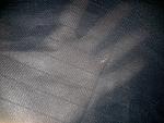     
: 20141223_092753.jpg
: 79
:	291.4 
ID:	9314634
