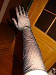     
: DSC06969.JPG
: 9
:	38.4 
ID:	9314902