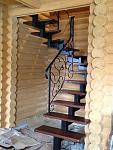     
: IMG_1160.jpg
: 45
:	104.6 
ID:	9315142