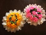     
: IMG_2318.jpg
: 19
:	142.3 
ID:	9316010
