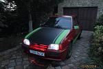     
: 114409367fx.jpg
: 29
:	51.5 
ID:	9316858