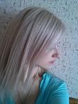     
: _I75mFYXQ8Y.jpg
: 10
:	128.5 
ID:	9317797