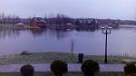     
: IMG_20150126_101037.jpg
: 3
:	68.2 
ID:	9318032