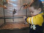     
: IMG_7465.jpg
: 49
:	167.1 
ID:	9318435