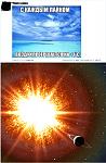     
: vzriv.jpg
: 25
:	68.2 
ID:	9318465