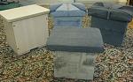     
: jeans_.JPG
: 34
:	272.2 
ID:	9318873
