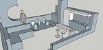     
: Mult_6.jpg
: 19
:	259.1 
ID:	9319104