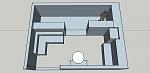     
: Mult_1.jpg
: 18
:	152.5 
ID:	9319105