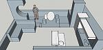     
: Mult_5.jpg
: 18
:	236.2 
ID:	9319106