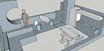     
: Mult_7.jpg
: 20
:	292.3 
ID:	9319108