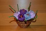     
: DSC_0692.jpg
: 15
:	113.7 
ID:	9320302