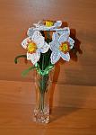     
: DSC_0696.jpg
: 15
:	75.4 
ID:	9320339